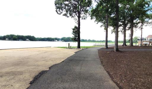 Photo #15 of 400 BATTLEFIELD RD, LOCUST GROVE, VA 0.3 acres
