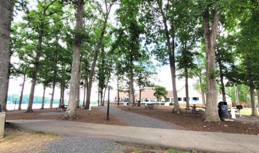 Photo #16 of 400 BATTLEFIELD RD, LOCUST GROVE, VA 0.3 acres