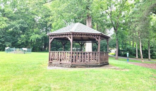 Photo #19 of 400 BATTLEFIELD RD, LOCUST GROVE, VA 0.3 acres