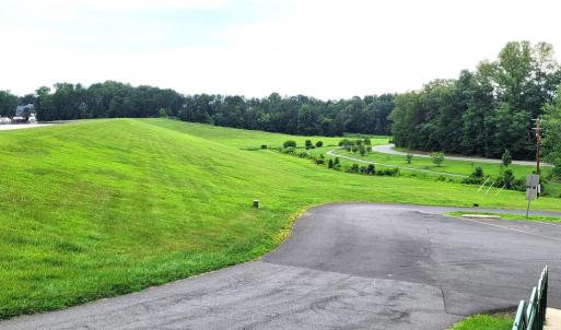 Photo #18 of 400 BATTLEFIELD RD, LOCUST GROVE, VA 0.3 acres