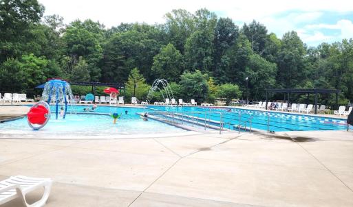 Photo #20 of 400 BATTLEFIELD RD, LOCUST GROVE, VA 0.3 acres