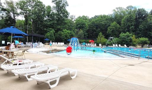 Photo #21 of 400 BATTLEFIELD RD, LOCUST GROVE, VA 0.3 acres