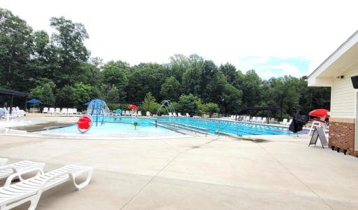 Photo #22 of 400 BATTLEFIELD RD, LOCUST GROVE, VA 0.3 acres