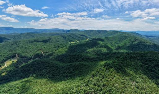 Photo #3 of DOVEL HOLLOW RD, STANLEY, VA 169.4 acres