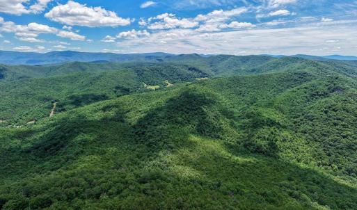 Photo #4 of DOVEL HOLLOW RD, STANLEY, VA 169.4 acres
