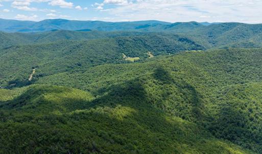 Photo #5 of DOVEL HOLLOW RD, STANLEY, VA 169.4 acres