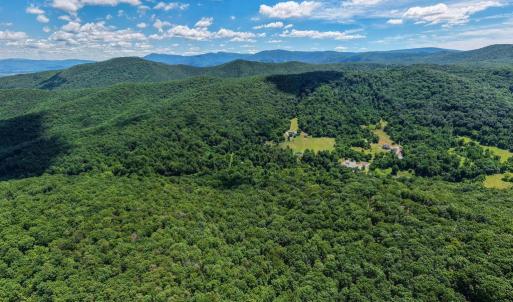 Photo #6 of DOVEL HOLLOW RD, STANLEY, VA 169.4 acres