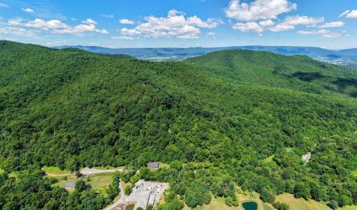 Photo #8 of DOVEL HOLLOW RD, STANLEY, VA 169.4 acres