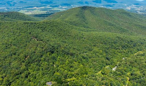 Photo #9 of DOVEL HOLLOW RD, STANLEY, VA 169.4 acres