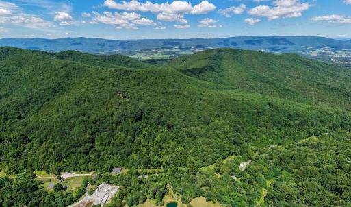 Photo #12 of DOVEL HOLLOW RD, STANLEY, VA 169.4 acres