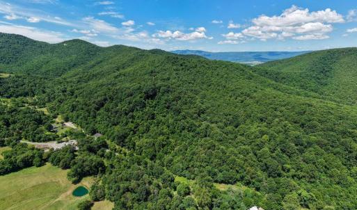 Photo #13 of DOVEL HOLLOW RD, STANLEY, VA 169.4 acres
