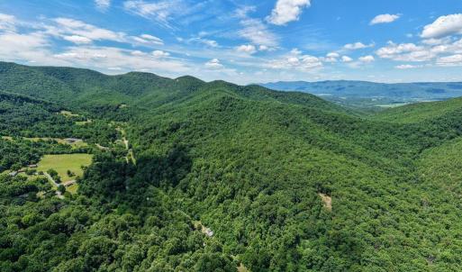 Photo #15 of DOVEL HOLLOW RD, STANLEY, VA 169.4 acres