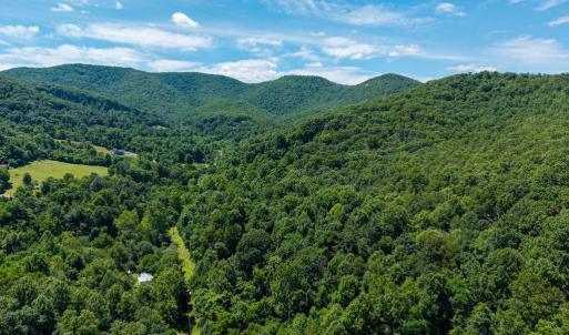 Photo #16 of DOVEL HOLLOW RD, STANLEY, VA 169.4 acres