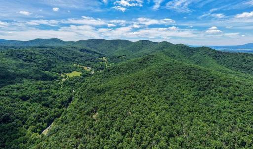 Photo #17 of DOVEL HOLLOW RD, STANLEY, VA 169.4 acres