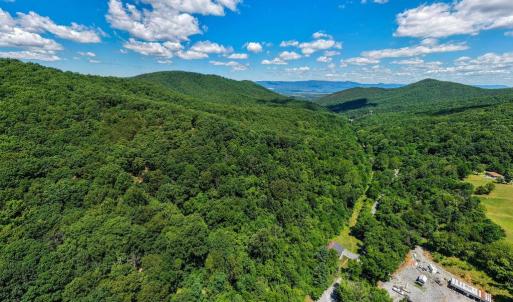 Photo #18 of DOVEL HOLLOW RD, STANLEY, VA 169.4 acres