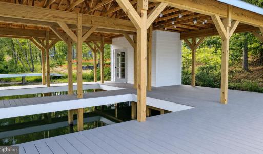 Photo #3 of 268 COMPASS COVE, MINERAL, VA 1.0 acres