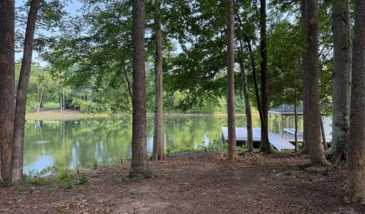 Photo #5 of 268 COMPASS COVE, MINERAL, VA 1.0 acres