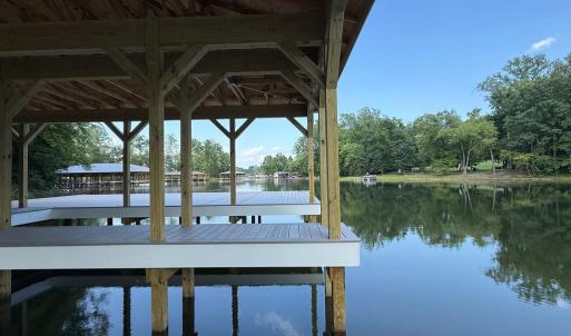 Photo #7 of 268 COMPASS COVE, MINERAL, VA 1.0 acres