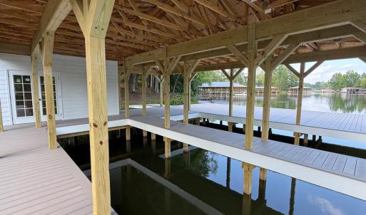 Photo #8 of 268 COMPASS COVE, MINERAL, VA 1.0 acres