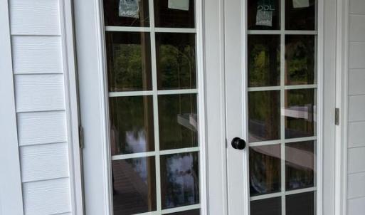 Photo #9 of 268 COMPASS COVE, MINERAL, VA 1.0 acres