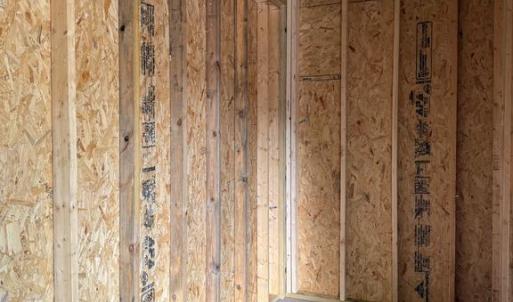 Photo #10 of 268 COMPASS COVE, MINERAL, VA 1.0 acres