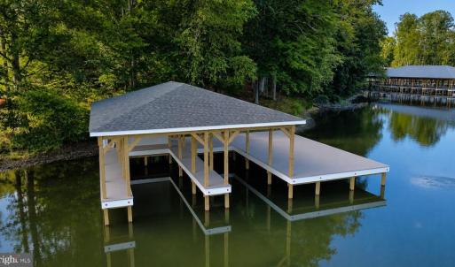 Photo #1 of 268 COMPASS COVE, MINERAL, VA 1.0 acres