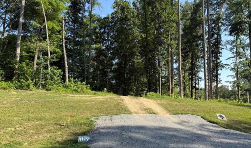 Photo #4 of 268 COMPASS COVE, MINERAL, VA 1.0 acres