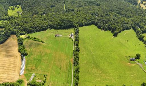 Photo #3 of COUNTRY CREEK LN, AMISSVILLE, VA 14.0 acres