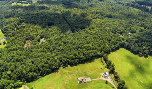 Photo #5 of COUNTRY CREEK LN, AMISSVILLE, VA 14.0 acres