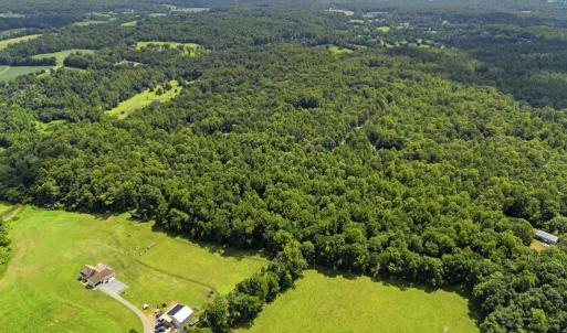 Photo #6 of COUNTRY CREEK LN, AMISSVILLE, VA 14.0 acres