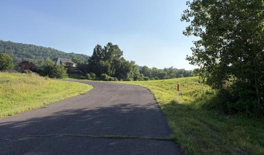 Photo #4 of BANK ROAD, WASHINGTON, VA 4.8 acres