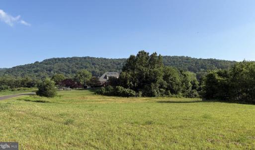 Photo #8 of BANK ROAD, WASHINGTON, VA 4.8 acres