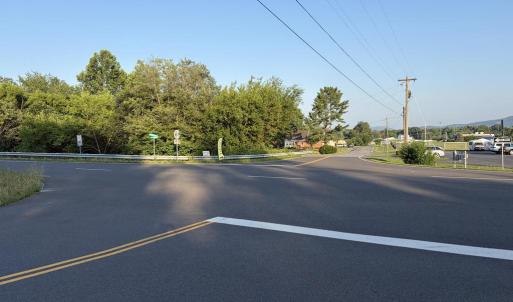 Photo #3 of BANK ROAD, WASHINGTON, VA 4.8 acres