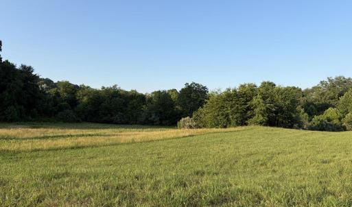 Photo #10 of BANK ROAD, WASHINGTON, VA 4.8 acres