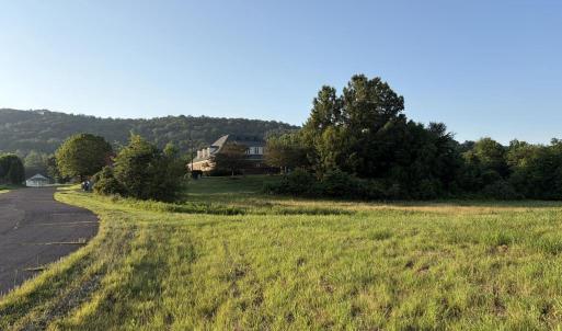 Photo #6 of BANK ROAD, WASHINGTON, VA 4.8 acres