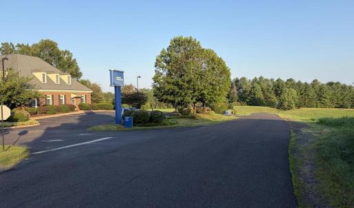 Photo #12 of BANK ROAD, WASHINGTON, VA 4.8 acres