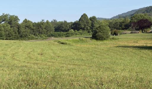 Photo #7 of BANK ROAD, WASHINGTON, VA 4.8 acres
