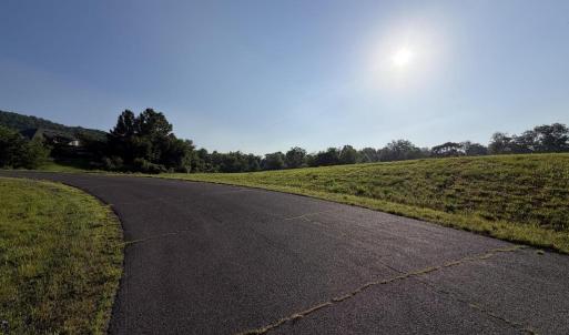 Photo #5 of BANK ROAD, WASHINGTON, VA 4.8 acres