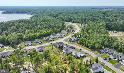 Photo #9 of SUNSET LOOP, MINERAL, VA 0.3 acres