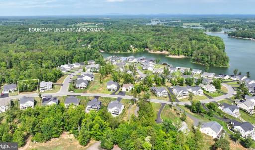 Photo #1 of SUNSET LOOP, MINERAL, VA 0.3 acres