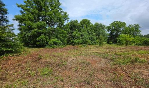 Photo #4 of 24375 CONSTITUTION HWY, UNIONVILLE, VA 2.3 acres