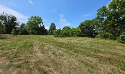 Photo #8 of 24375 CONSTITUTION HWY, UNIONVILLE, VA 2.3 acres