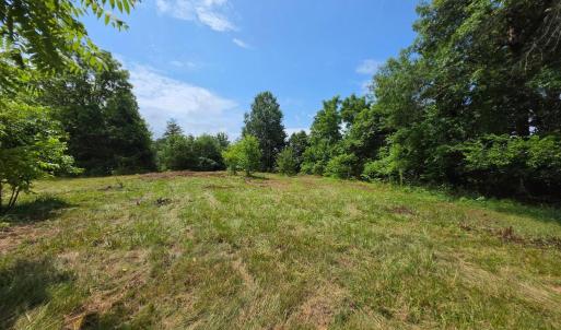 Photo #10 of 24375 CONSTITUTION HWY, UNIONVILLE, VA 2.3 acres