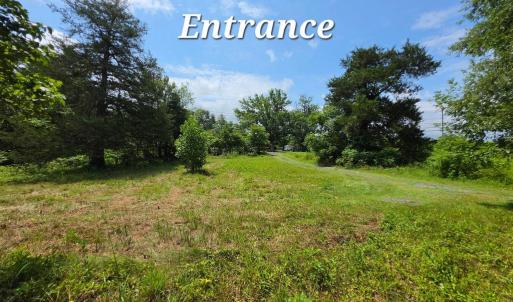 Photo #3 of 24375 CONSTITUTION HWY, UNIONVILLE, VA 2.3 acres