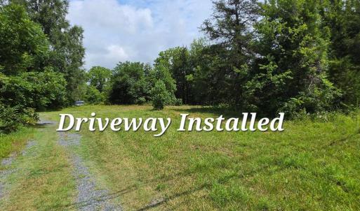 Photo #2 of 24375 CONSTITUTION HWY, UNIONVILLE, VA 2.3 acres