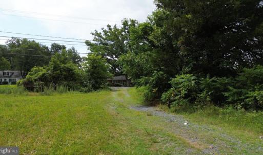 Photo #12 of 24375 CONSTITUTION HWY, UNIONVILLE, VA 2.3 acres