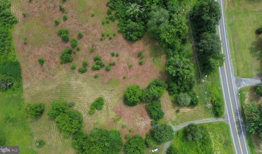 Photo #13 of 24375 CONSTITUTION HWY, UNIONVILLE, VA 2.3 acres