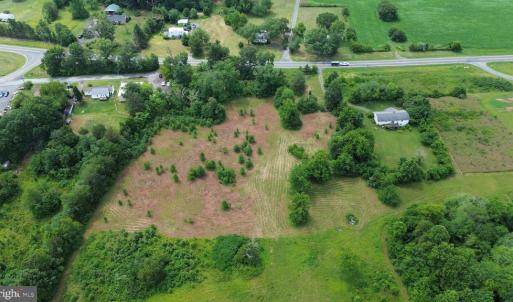 Photo #14 of 24375 CONSTITUTION HWY, UNIONVILLE, VA 2.3 acres
