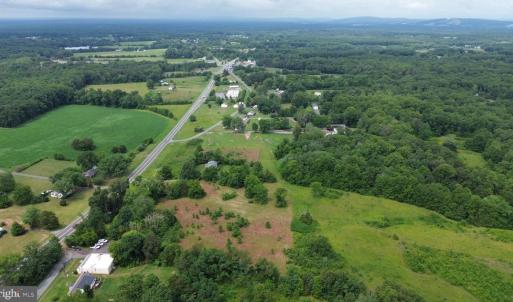 Photo #16 of 24375 CONSTITUTION HWY, UNIONVILLE, VA 2.3 acres