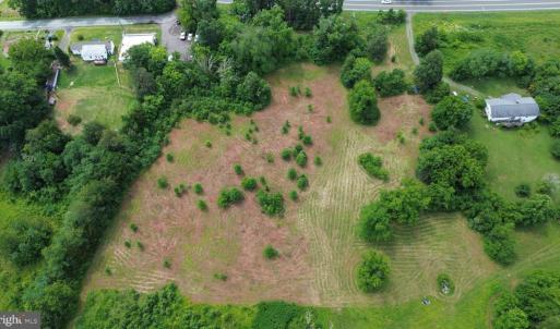 Photo #17 of 24375 CONSTITUTION HWY, UNIONVILLE, VA 2.3 acres